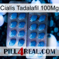Cialis Tadalafil 100Mg viagra2